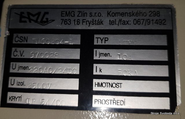 Polyamidovací linka A TYP (6012 - PRIDAT DOPSAT TYP (1).jpg)